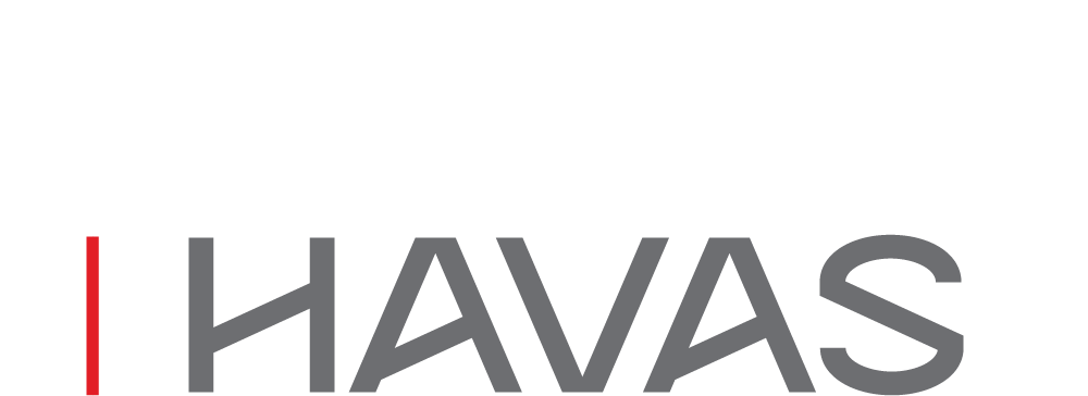 Skotiv Agencia Creativa logo